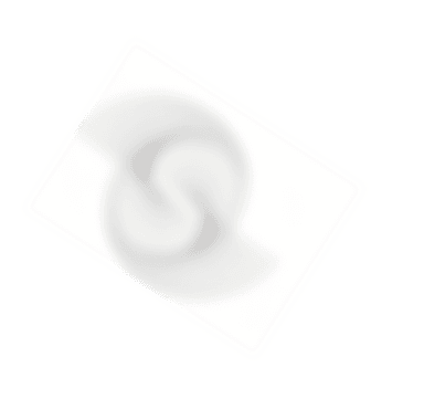 PETID delivery approach