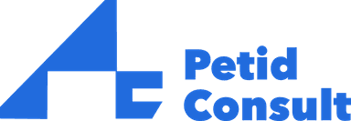 PETID Consult