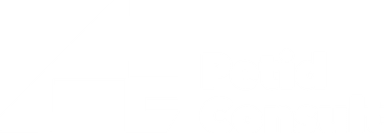 PETID Consult