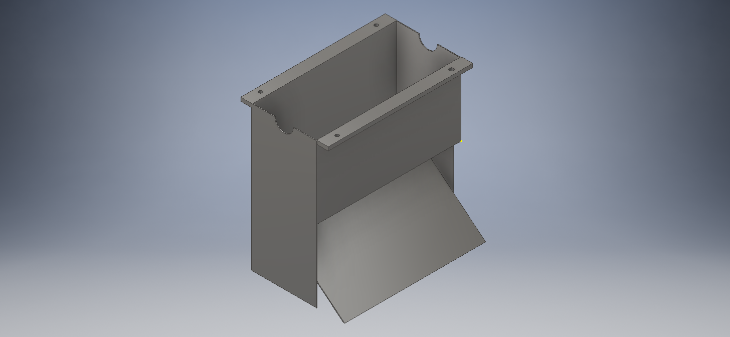 Computer Aided Design Mechanical Design thumbnail 2