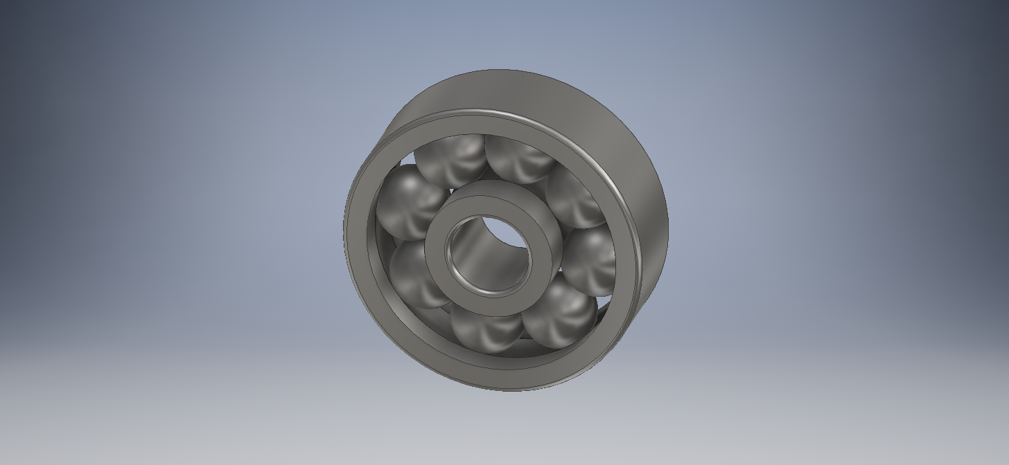 Computer Aided Design Mechanical Design thumbnail 3