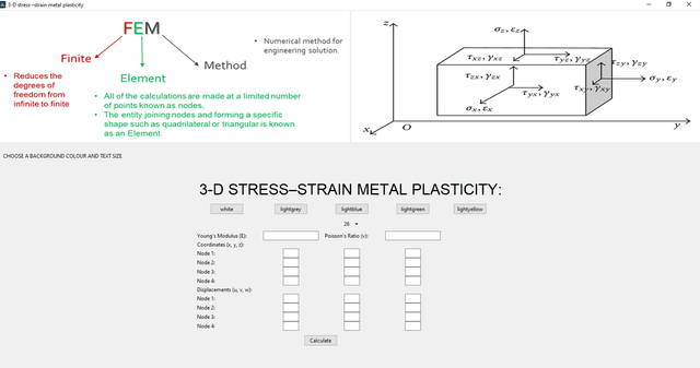 Data Science thumbnail 2