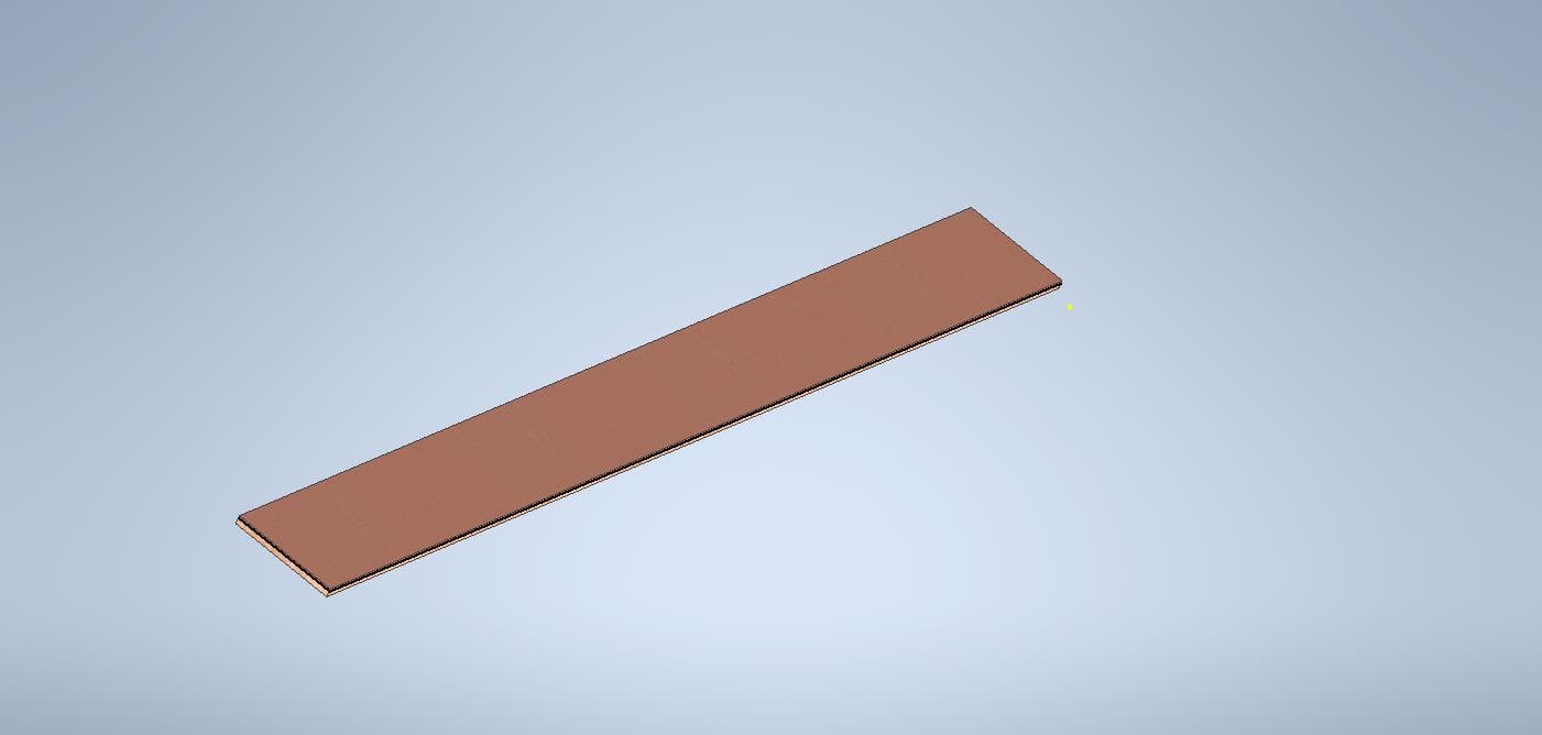 Analysis And Simulation FEA