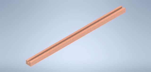 Analysis And Simulation FEA thumbnail 3