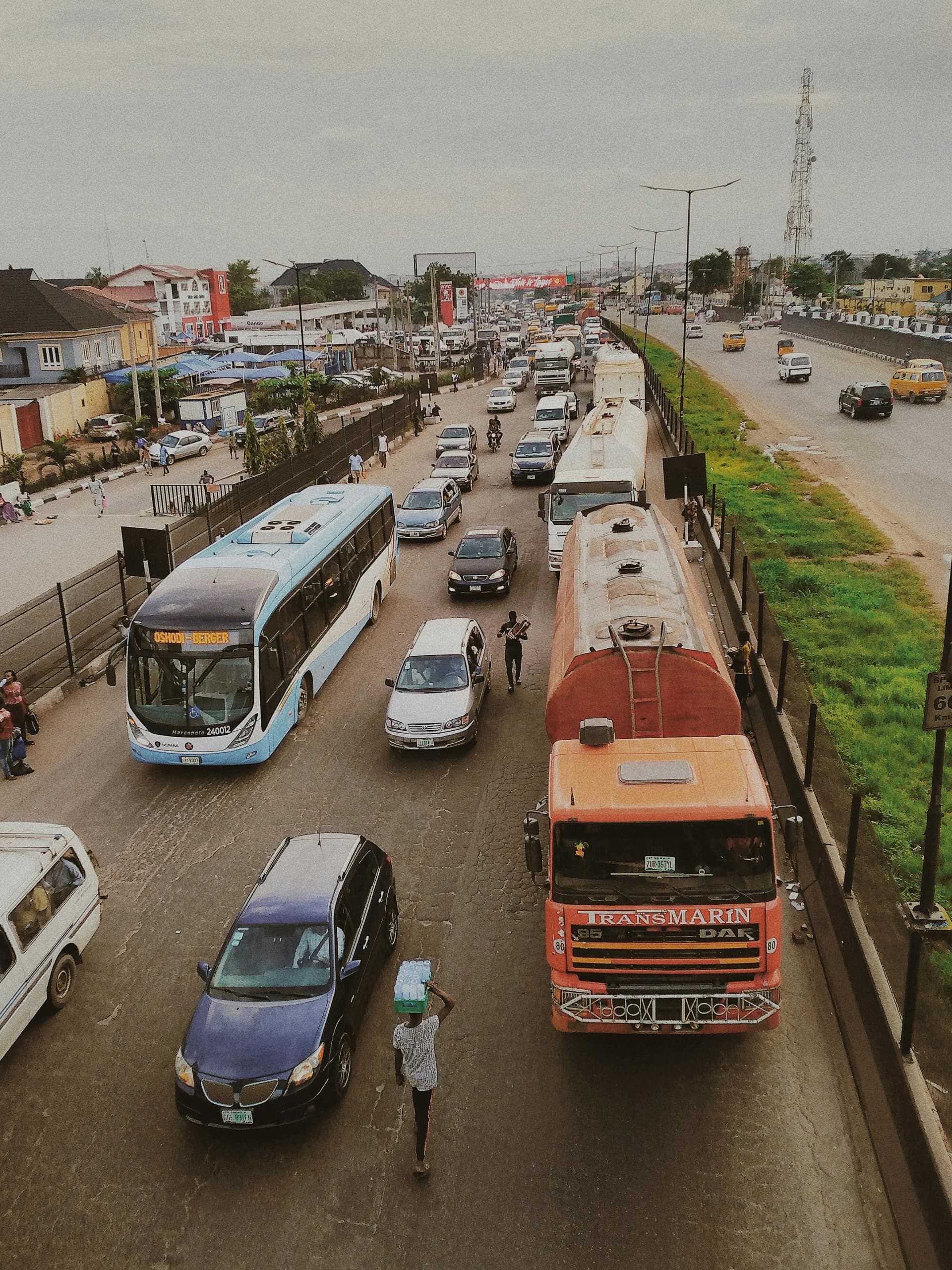 Public Sector Projects